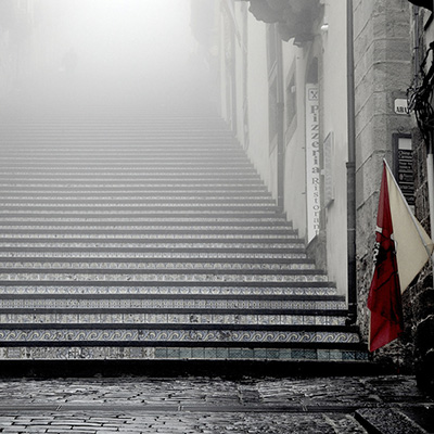 ddos攻击在哪能买到