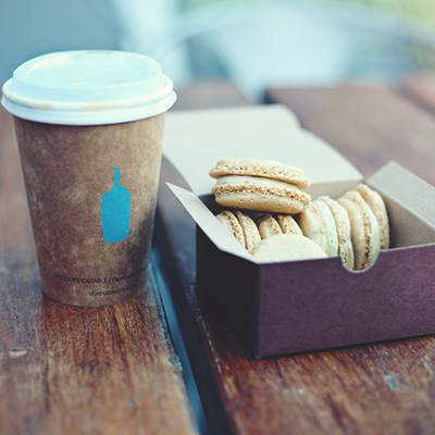 ddos服务器攻击手段